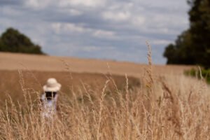 Je connais le nom clip