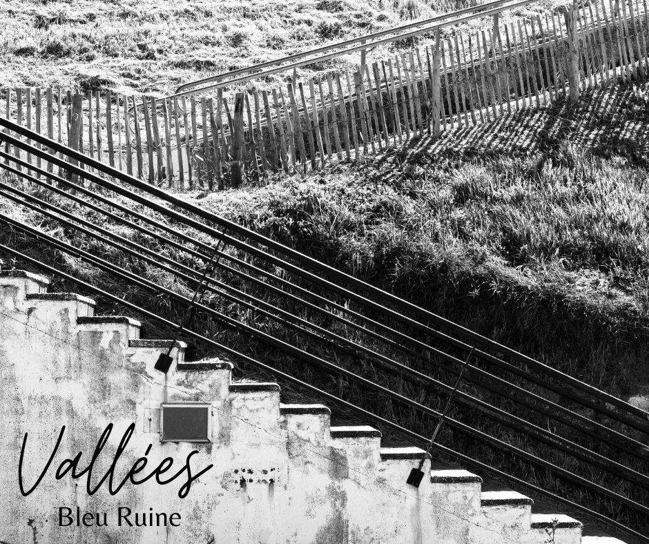 Actualités - Vallées - album chiffres