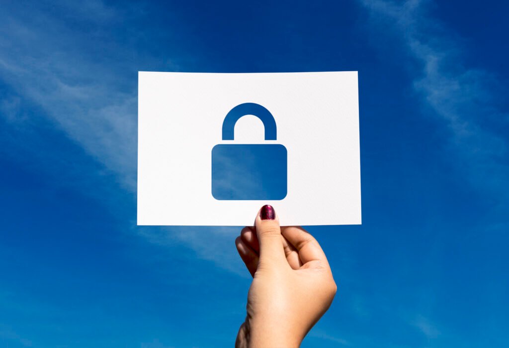 Politique de confidentialité