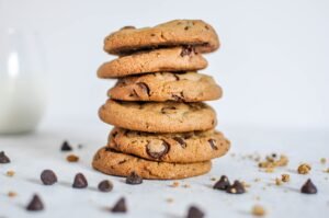 politique de cookies et Matomo On-Premise