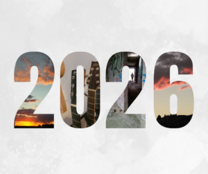 2026 bonne année