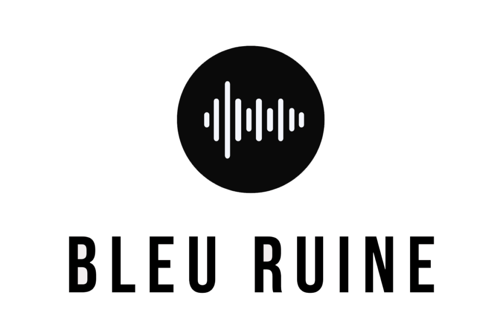 BLEU-RUINE-logo-png
