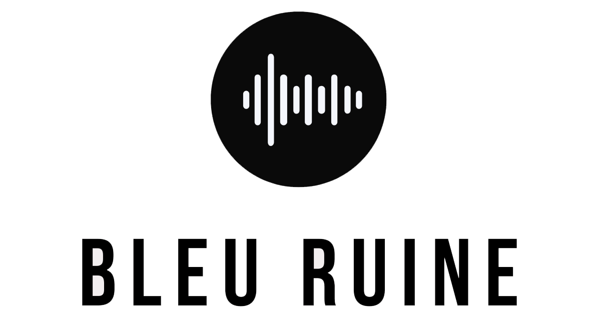 BLEU-RUINE-logo-png