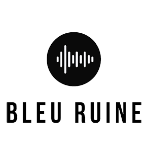 logo-bleu-ruine-300x300